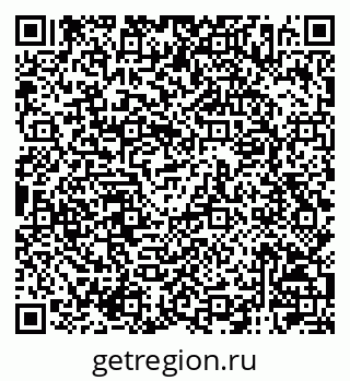79120006742