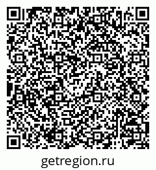 79120006744