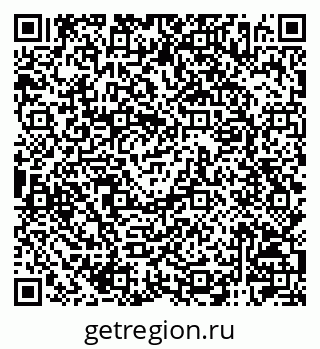 79120006746