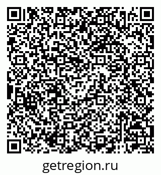 79120006747
