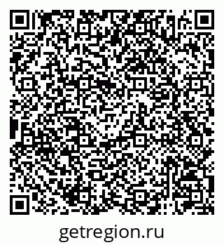 79120006751