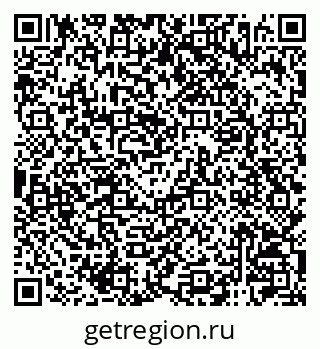 79120006752