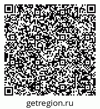 79120006755