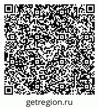 79120006757