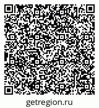 79120006758