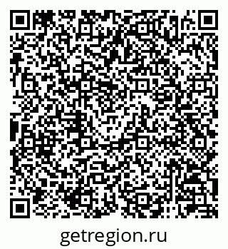 79120006759