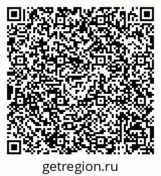 79120006761