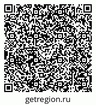 79120006763