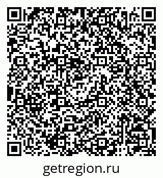 79120006767