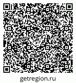 79120006769