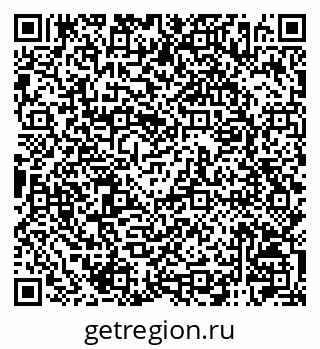 79120006771