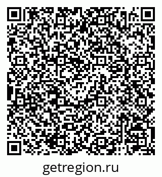 79120006776