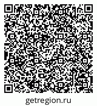 79120006778