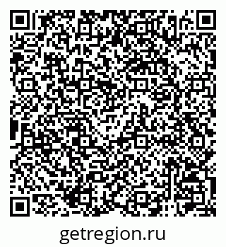 79120006779