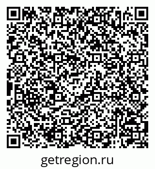 79120006781