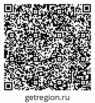 79120006782