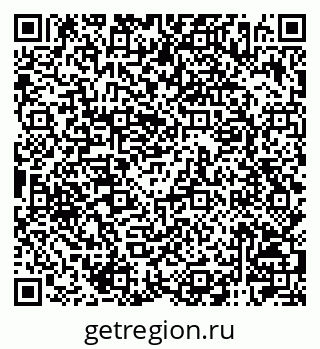 79120006783