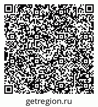 79120006784