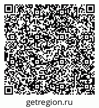79120006787