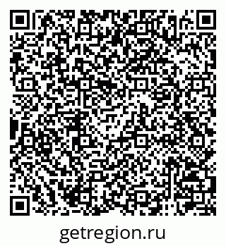 79120006789