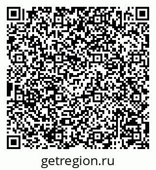 79120006795