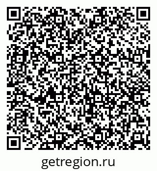 79120006797