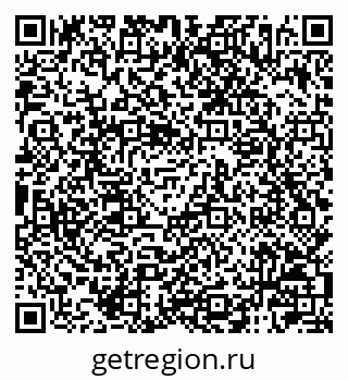 79120006803