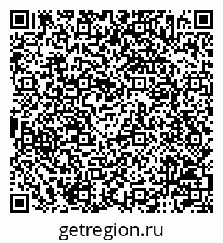 79120006807