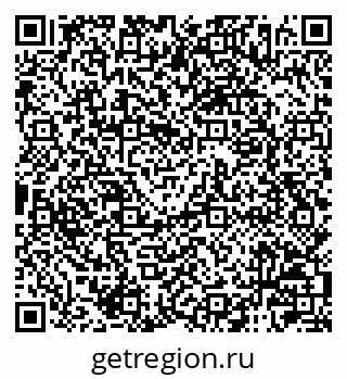 79120006809