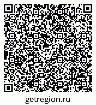 79120006810