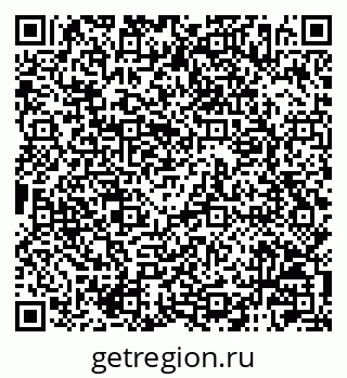 79120006811