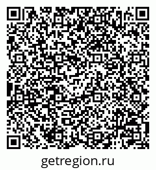 79120006812