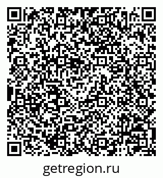 79120006813
