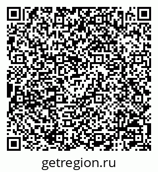 79120006816