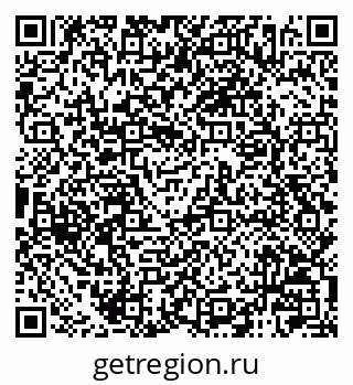79120006818