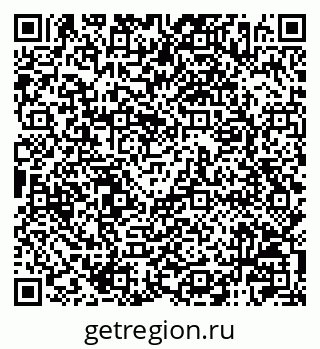 79120006819