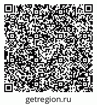 79120006822