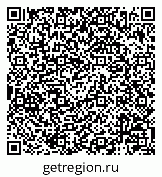 79120006823