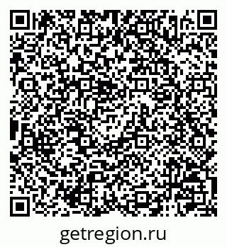79120006824