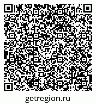 79120006826