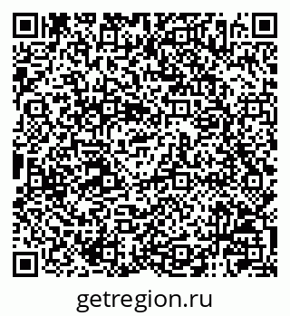 79120006829