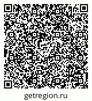 79120006830