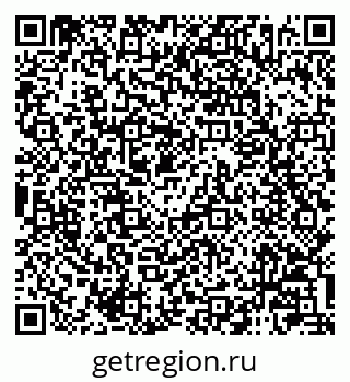 79120006832