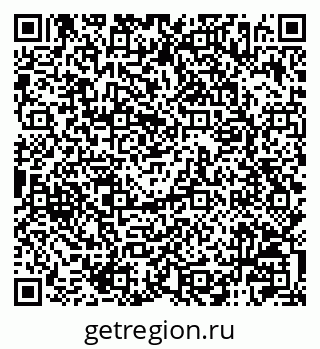 79120006833