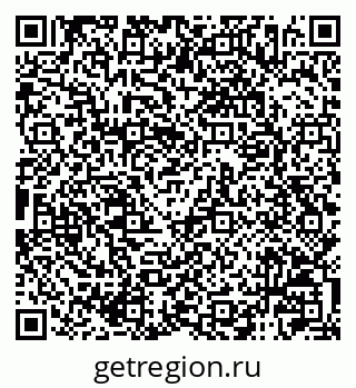 79120006834
