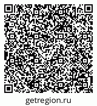 79120006837