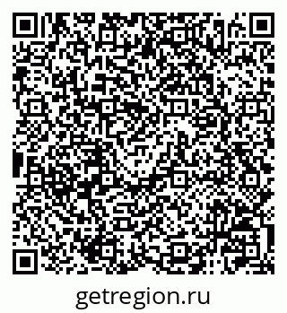 79120006838