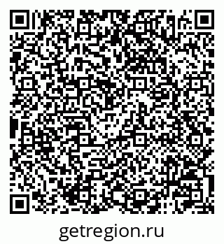 79120006839