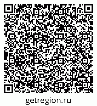 79120006840