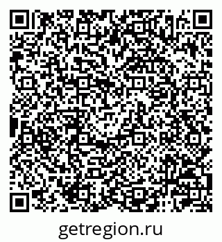 79120006843